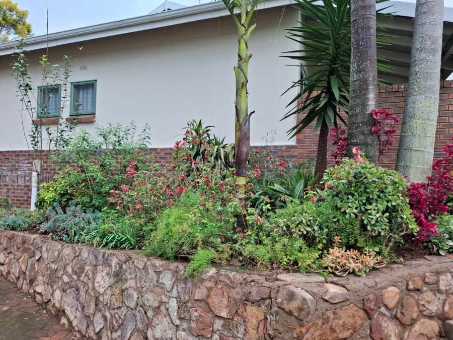 1 Bedroom Property for Sale in Bothas Hill KwaZulu-Natal