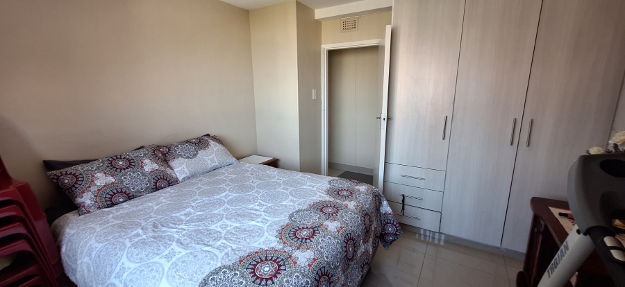 To Let 3 Bedroom Property for Rent in Amanzimtoti KwaZulu-Natal