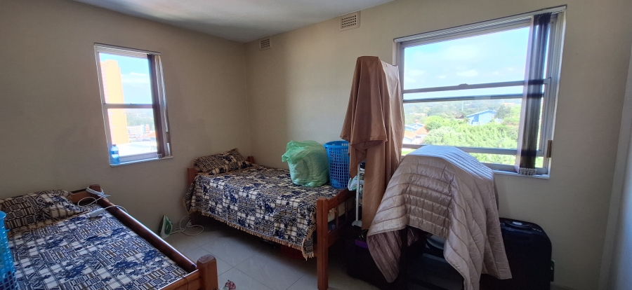 To Let 3 Bedroom Property for Rent in Amanzimtoti KwaZulu-Natal