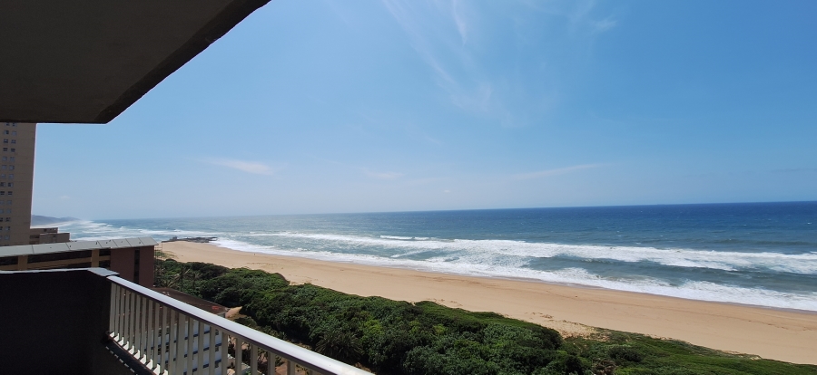 To Let 3 Bedroom Property for Rent in Amanzimtoti KwaZulu-Natal