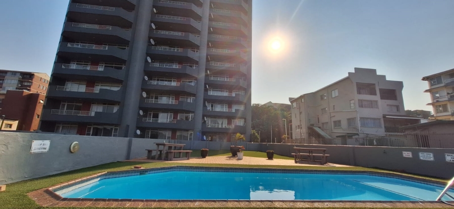 To Let 3 Bedroom Property for Rent in Amanzimtoti KwaZulu-Natal