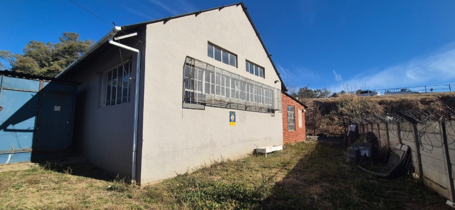 Commercial Property for Sale in Dundee KwaZulu-Natal