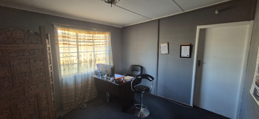 Commercial Property for Sale in Dundee KwaZulu-Natal