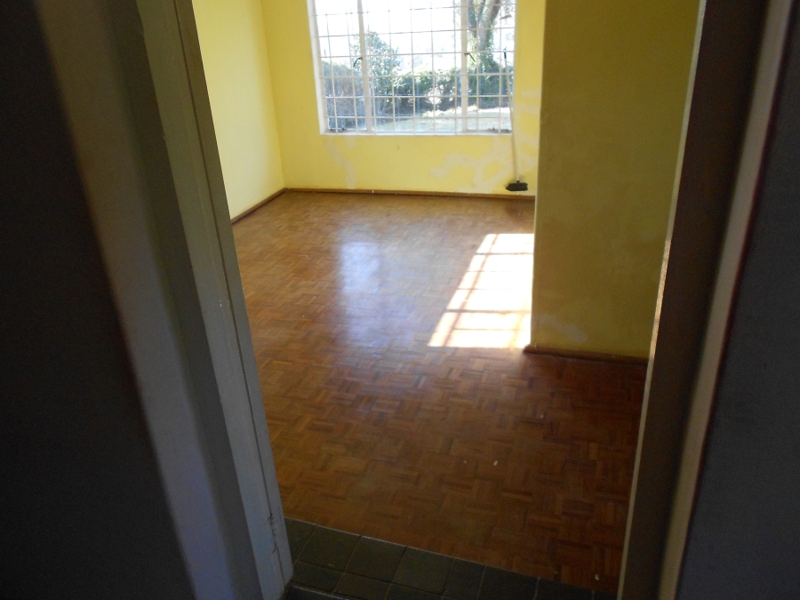 To Let 4 Bedroom Property for Rent in Mpophomeni KwaZulu-Natal