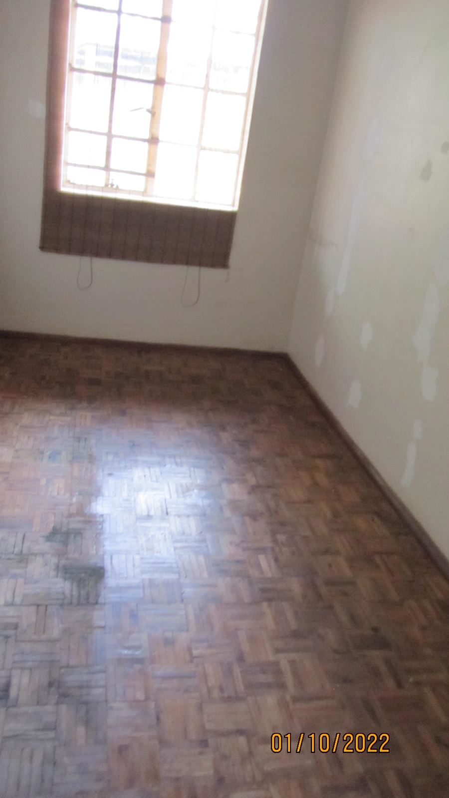 To Let 4 Bedroom Property for Rent in Mpophomeni KwaZulu-Natal