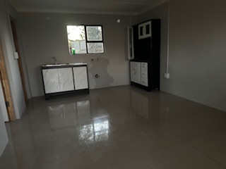 To Let 1 Bedroom Property for Rent in Howick West KwaZulu-Natal