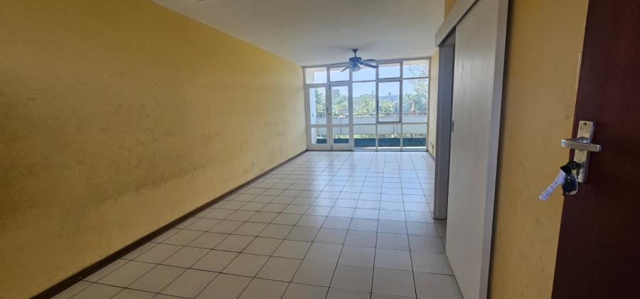 1 Bedroom Property for Sale in Pinetown KwaZulu-Natal