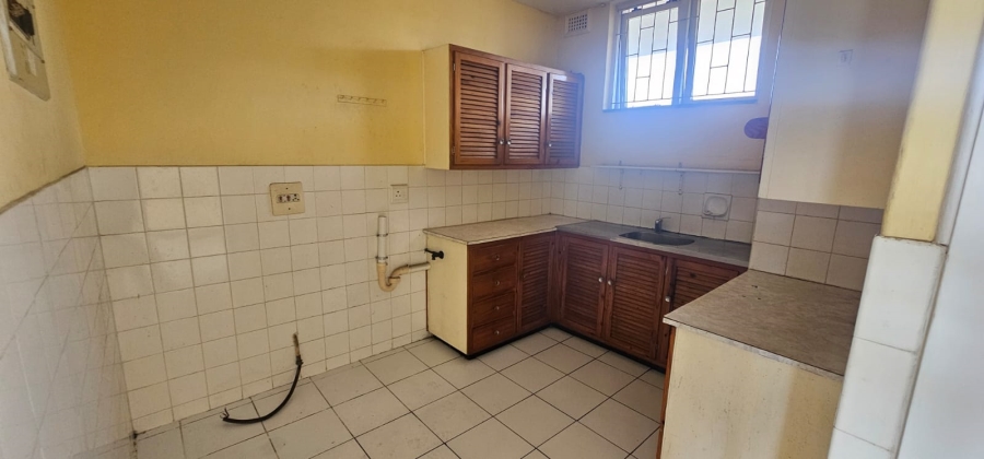 1 Bedroom Property for Sale in Pinetown KwaZulu-Natal