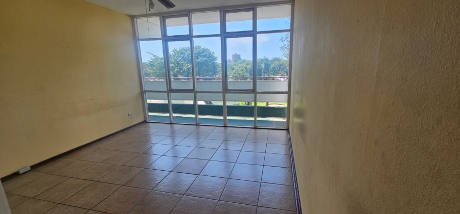 1 Bedroom Property for Sale in Pinetown KwaZulu-Natal