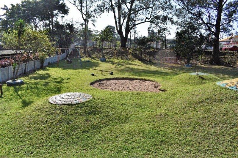 1 Bedroom Property for Sale in Pinetown KwaZulu-Natal