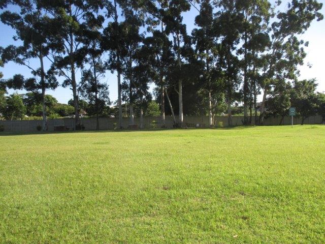 1 Bedroom Property for Sale in Pinetown KwaZulu-Natal