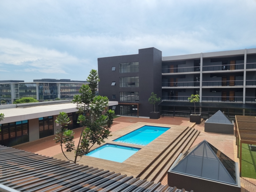 1 Bedroom Property for Sale in New Town Centre KwaZulu-Natal