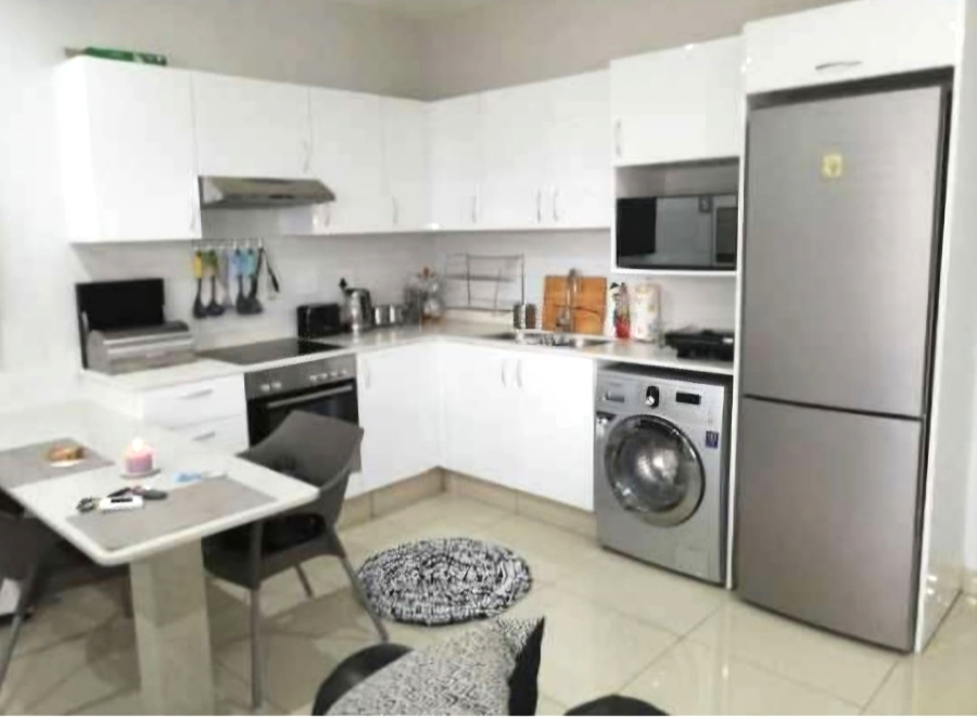 1 Bedroom Property for Sale in New Town Centre KwaZulu-Natal