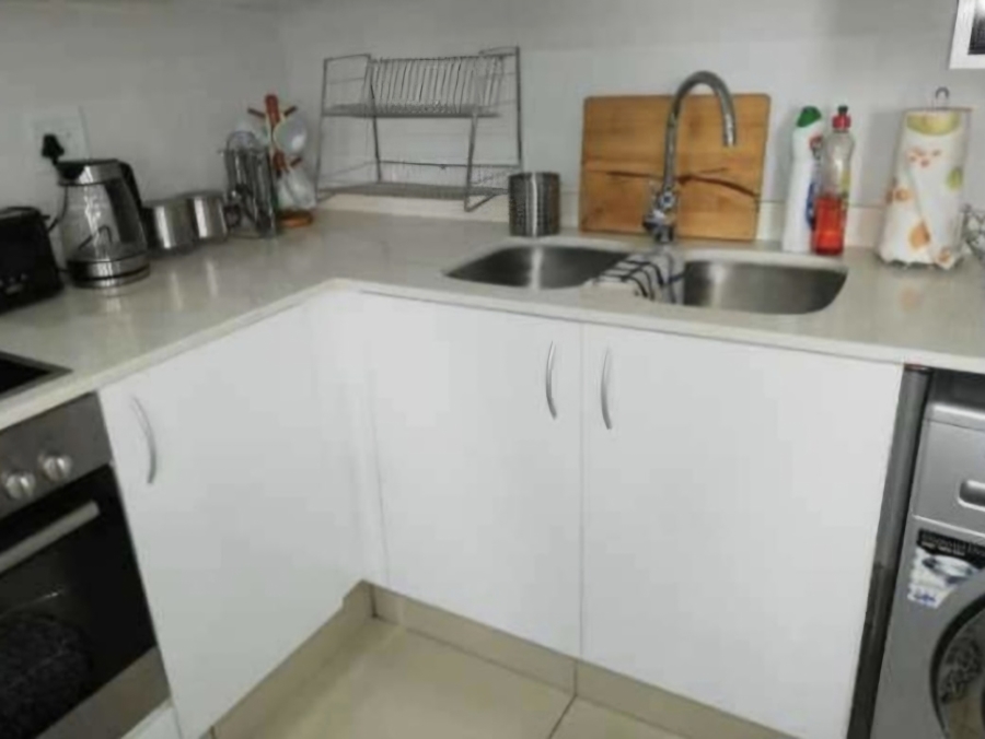 1 Bedroom Property for Sale in New Town Centre KwaZulu-Natal