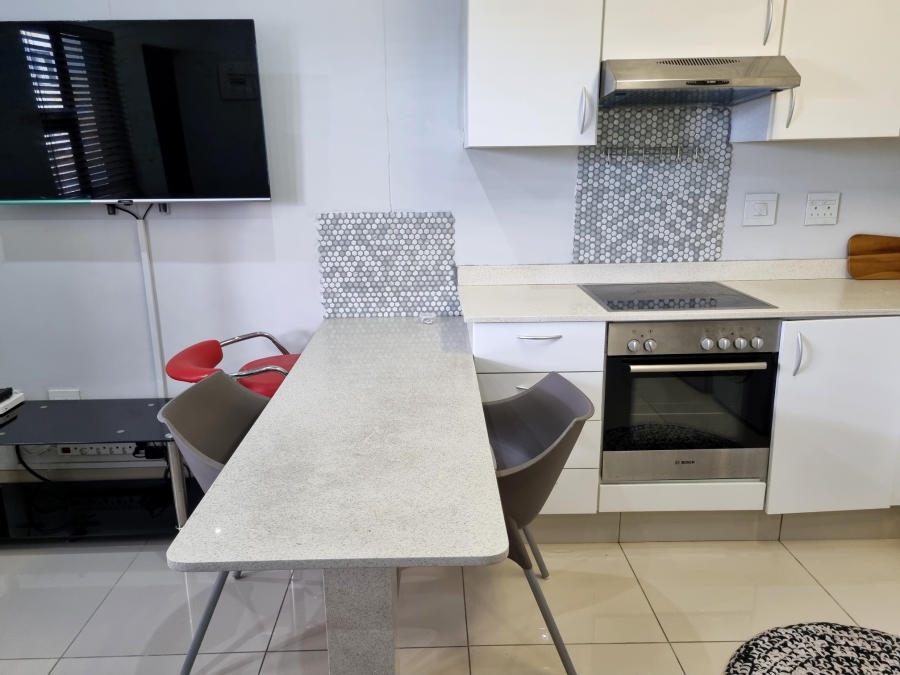 1 Bedroom Property for Sale in New Town Centre KwaZulu-Natal