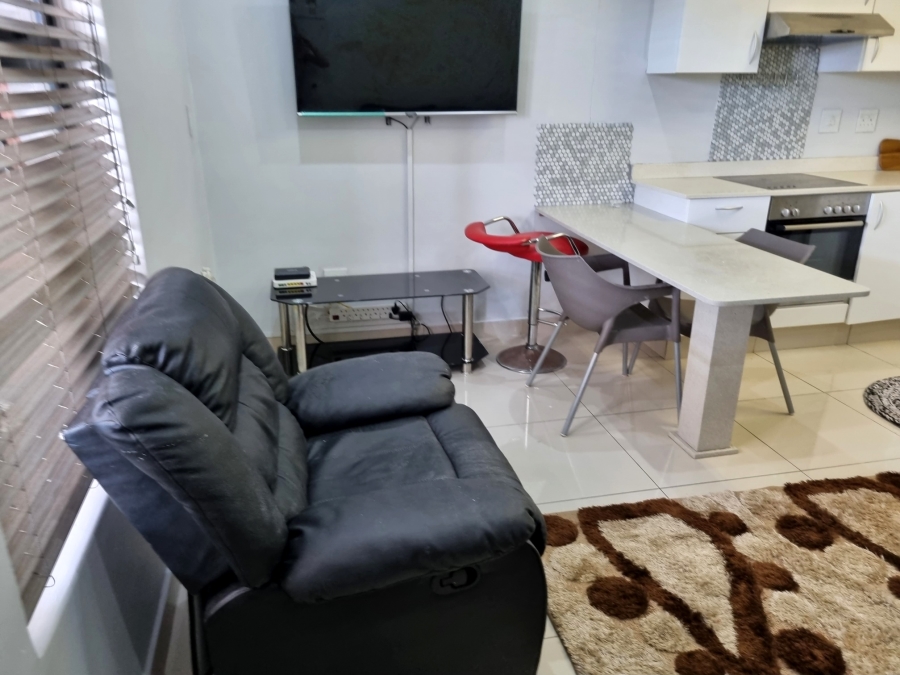 1 Bedroom Property for Sale in New Town Centre KwaZulu-Natal