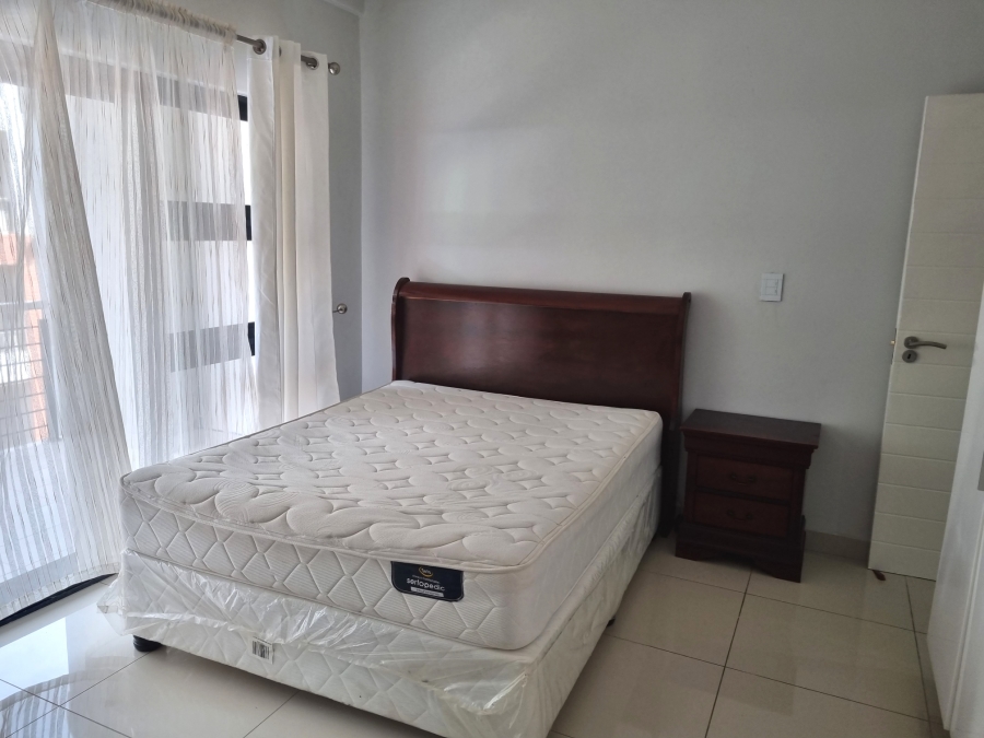 1 Bedroom Property for Sale in New Town Centre KwaZulu-Natal