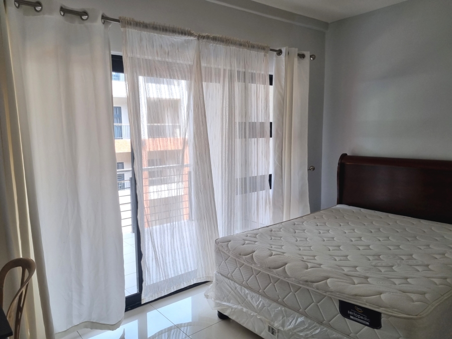 1 Bedroom Property for Sale in New Town Centre KwaZulu-Natal