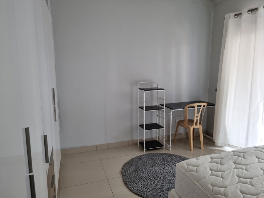 1 Bedroom Property for Sale in New Town Centre KwaZulu-Natal