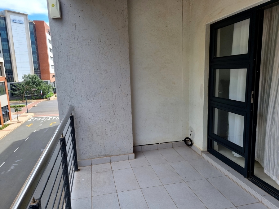 1 Bedroom Property for Sale in New Town Centre KwaZulu-Natal