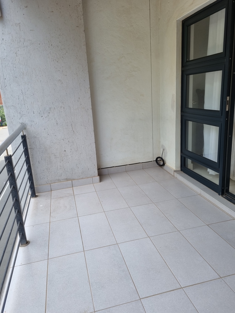 1 Bedroom Property for Sale in New Town Centre KwaZulu-Natal