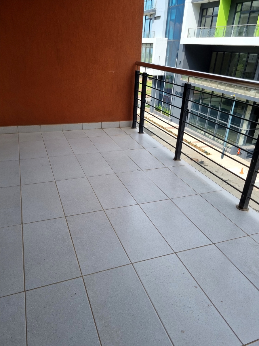 1 Bedroom Property for Sale in New Town Centre KwaZulu-Natal