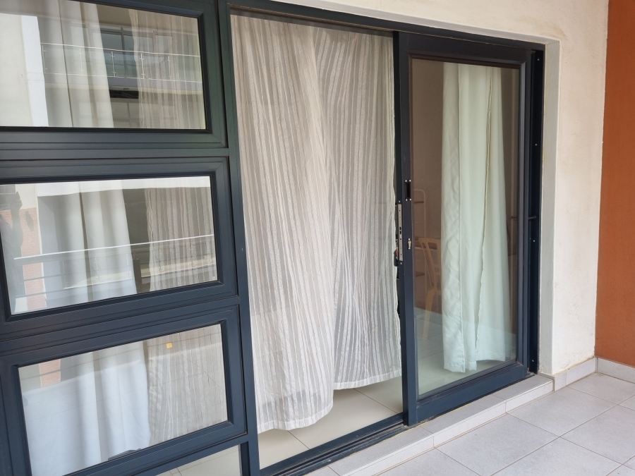 1 Bedroom Property for Sale in New Town Centre KwaZulu-Natal