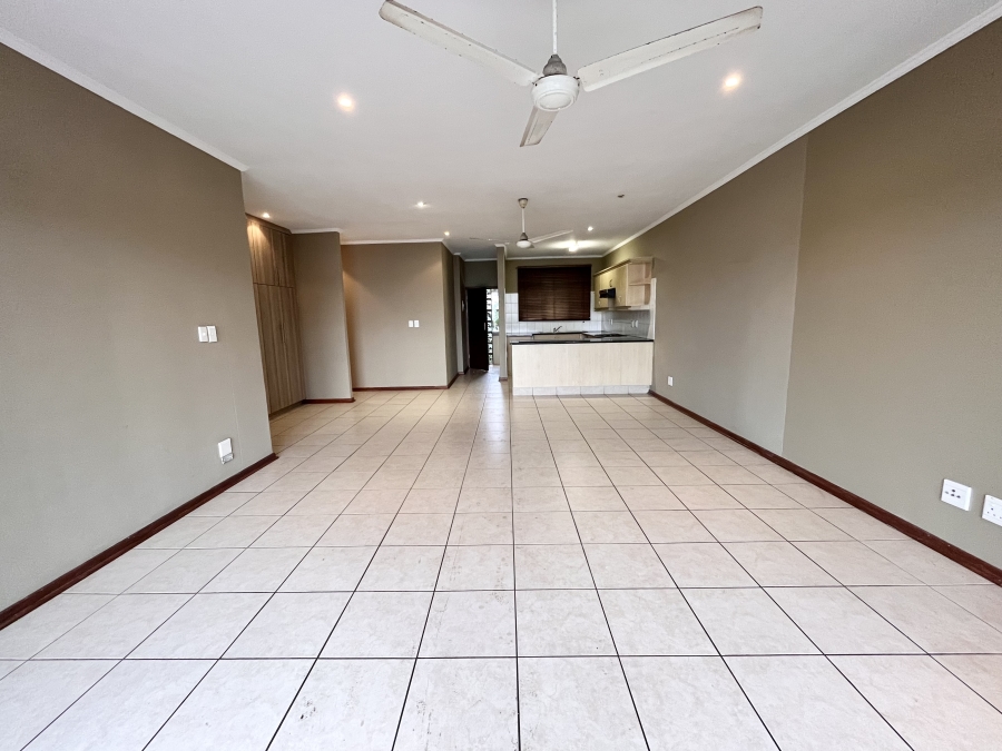 To Let 3 Bedroom Property for Rent in Westbrook KwaZulu-Natal