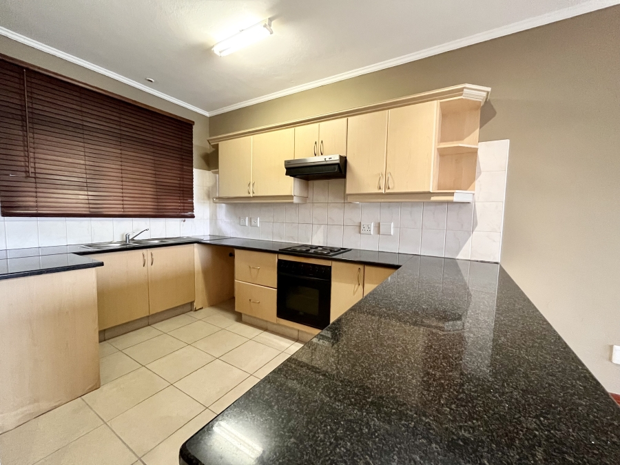 To Let 3 Bedroom Property for Rent in Westbrook KwaZulu-Natal