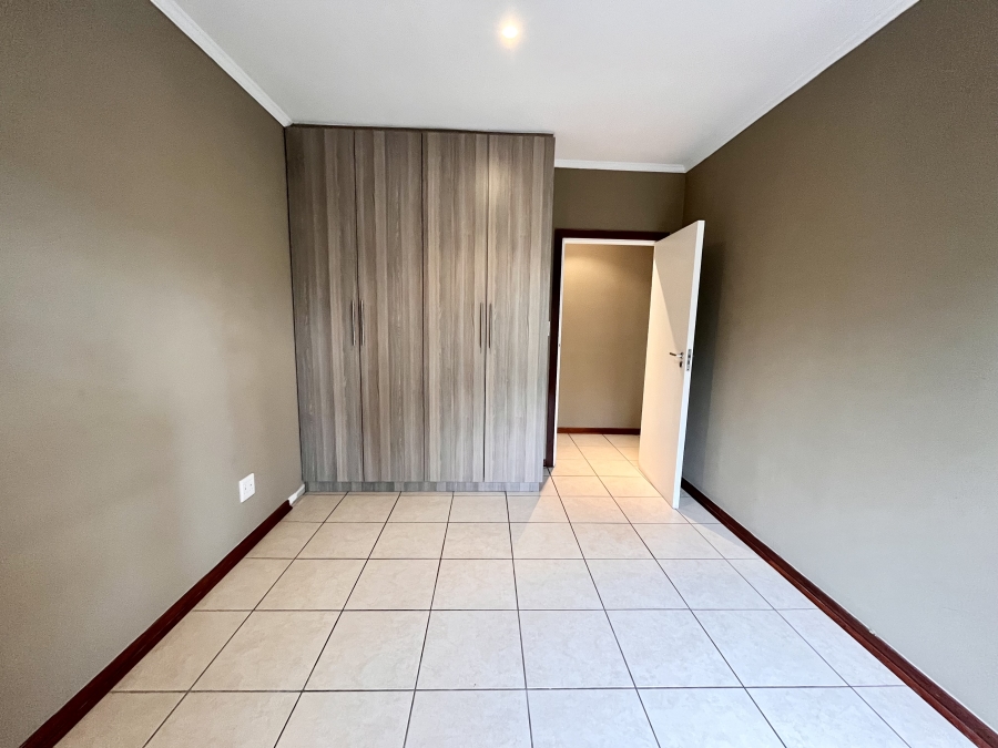 To Let 3 Bedroom Property for Rent in Westbrook KwaZulu-Natal