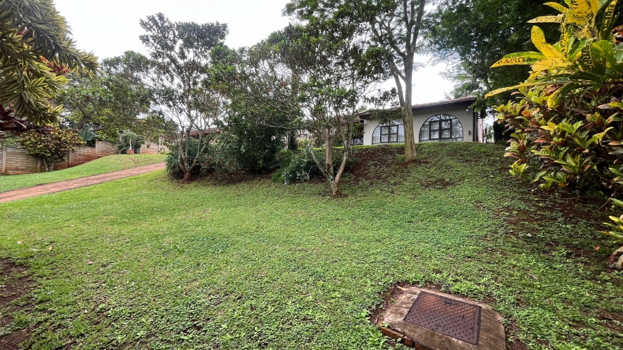 3 Bedroom Property for Sale in Nyala Park KwaZulu-Natal