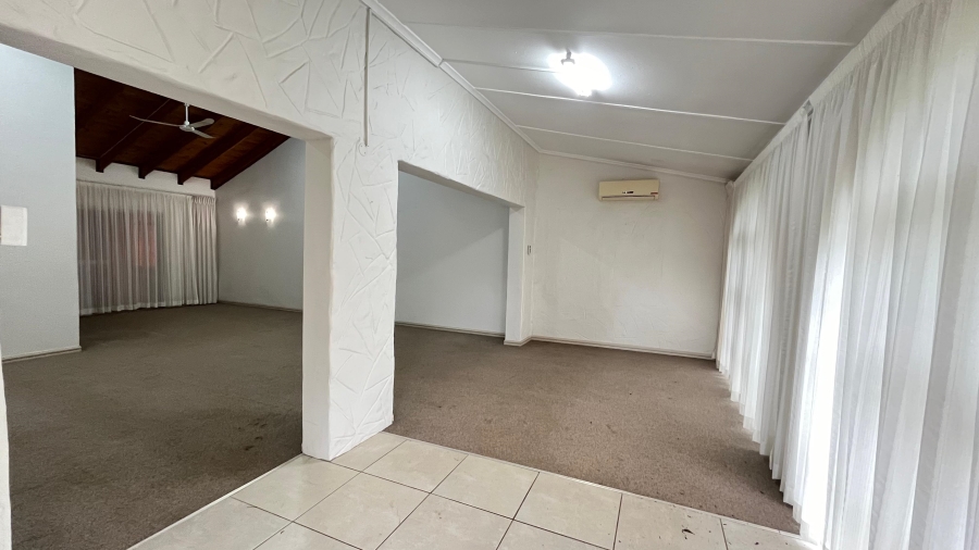 3 Bedroom Property for Sale in Nyala Park KwaZulu-Natal