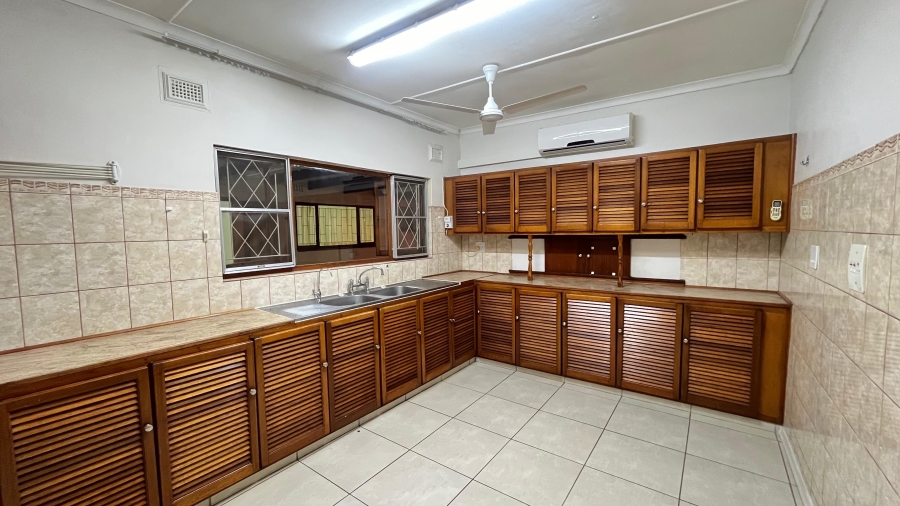 3 Bedroom Property for Sale in Nyala Park KwaZulu-Natal