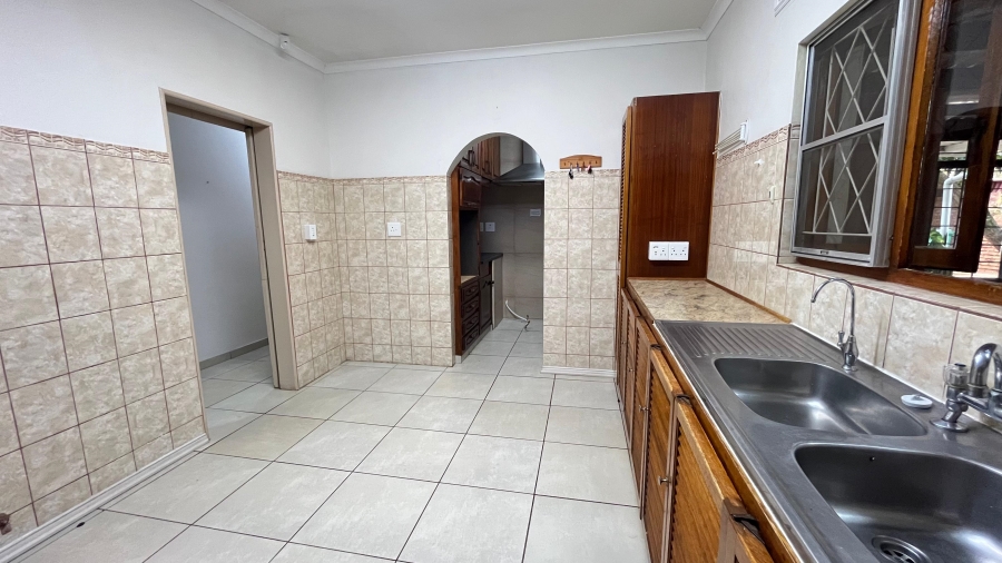 3 Bedroom Property for Sale in Nyala Park KwaZulu-Natal