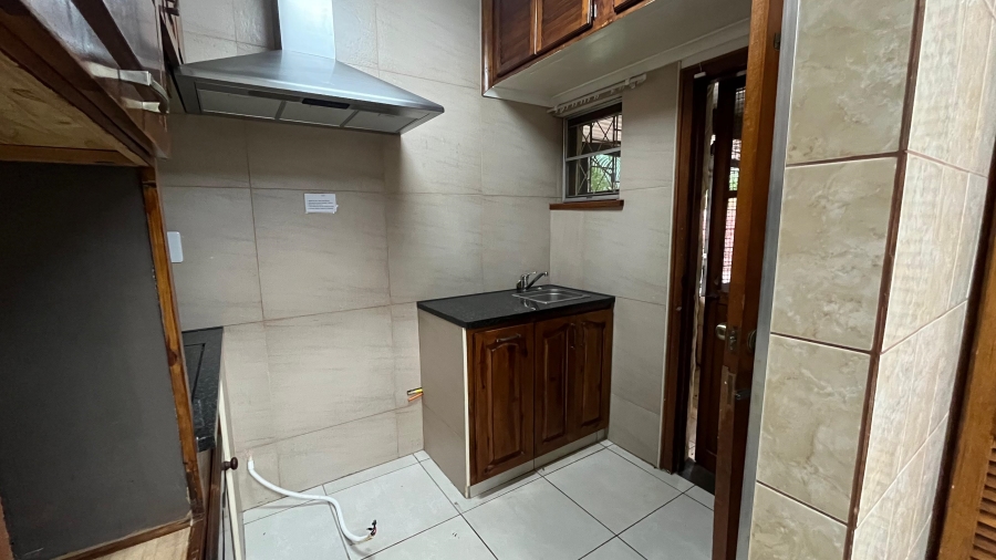 3 Bedroom Property for Sale in Nyala Park KwaZulu-Natal