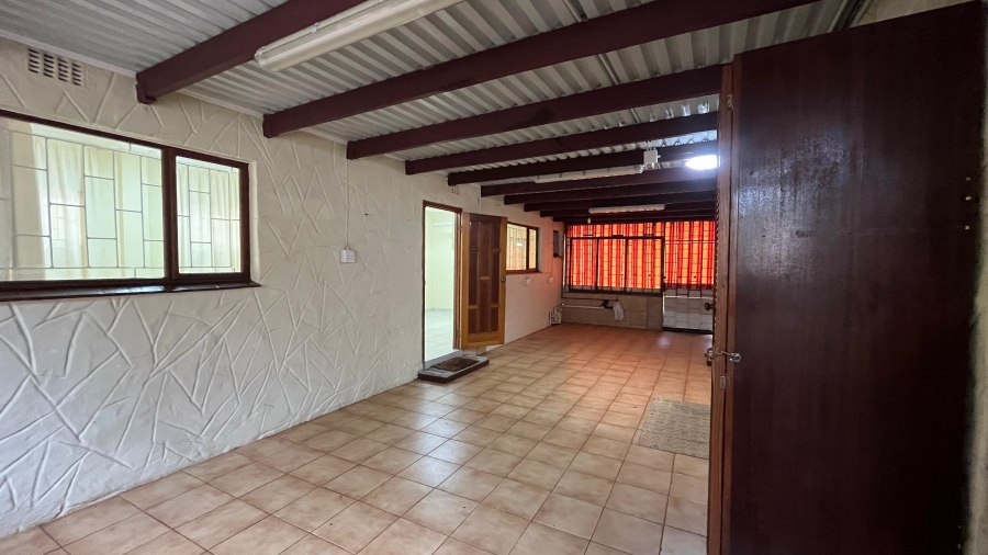 3 Bedroom Property for Sale in Nyala Park KwaZulu-Natal