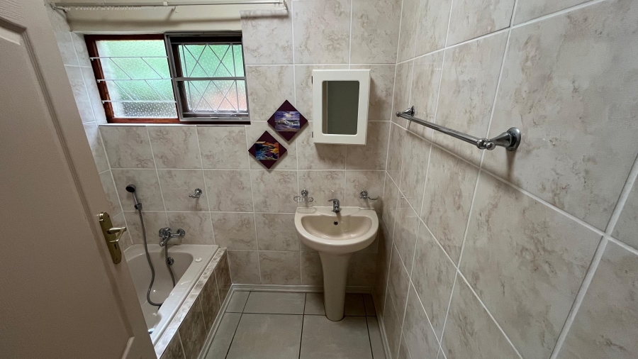 3 Bedroom Property for Sale in Nyala Park KwaZulu-Natal