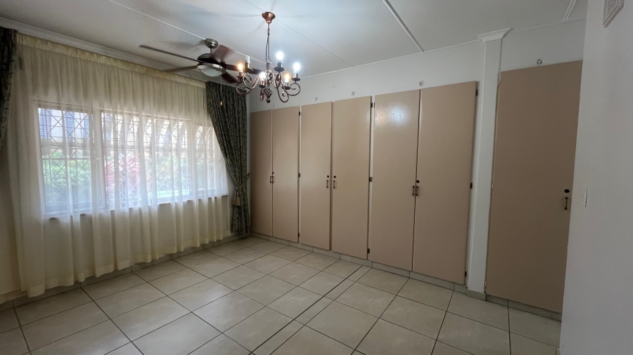 3 Bedroom Property for Sale in Nyala Park KwaZulu-Natal