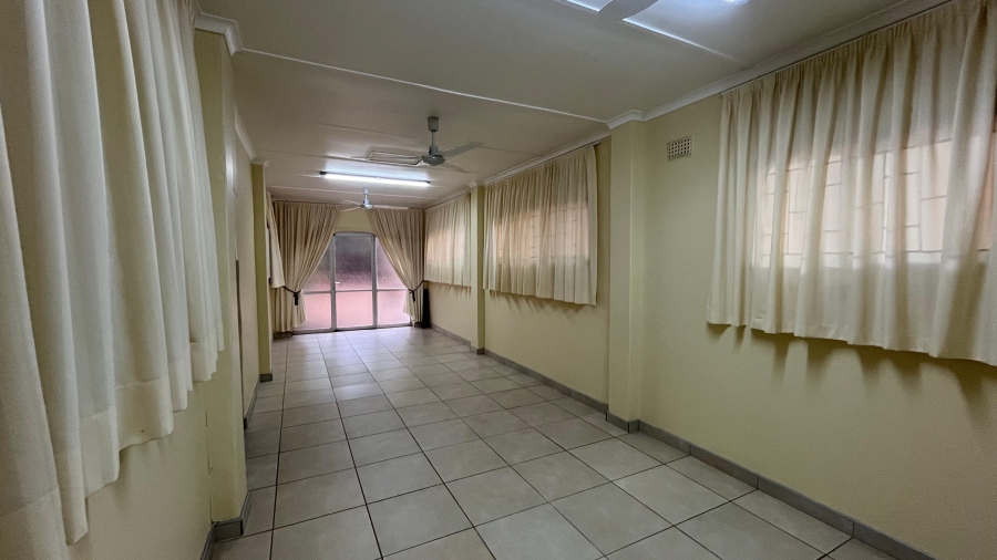 3 Bedroom Property for Sale in Nyala Park KwaZulu-Natal