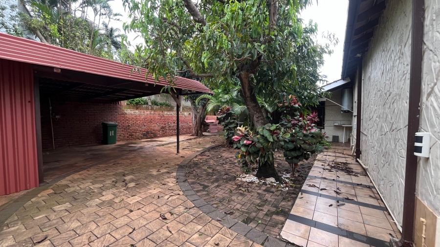 3 Bedroom Property for Sale in Nyala Park KwaZulu-Natal