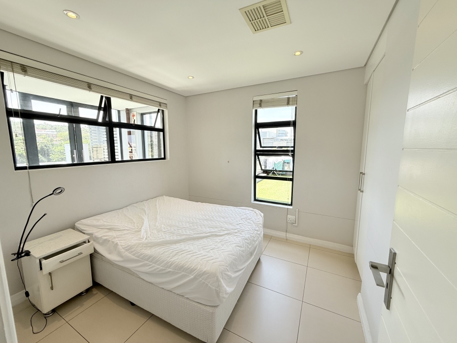 3 Bedroom Property for Sale in Umhlanga KwaZulu-Natal