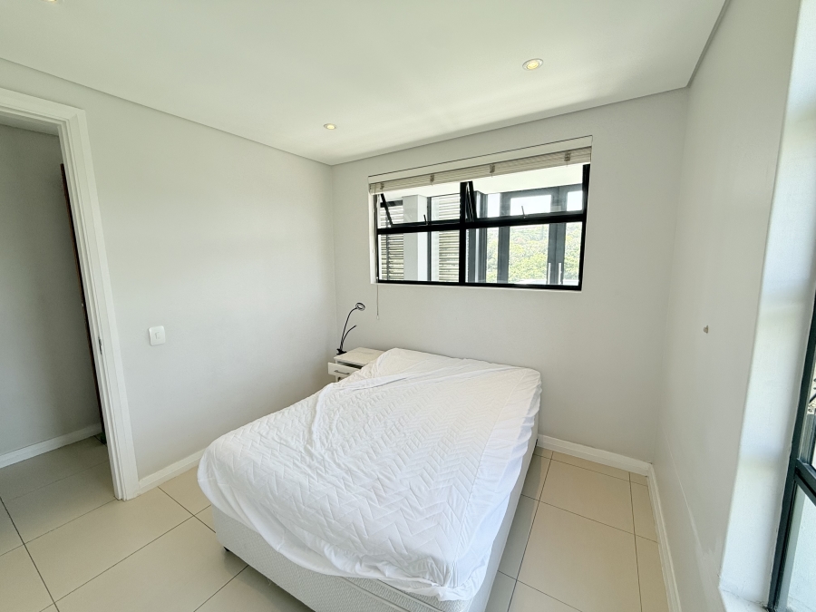 3 Bedroom Property for Sale in Umhlanga KwaZulu-Natal