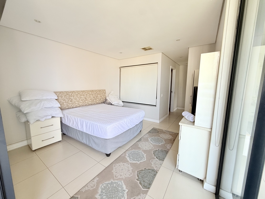 3 Bedroom Property for Sale in Umhlanga KwaZulu-Natal