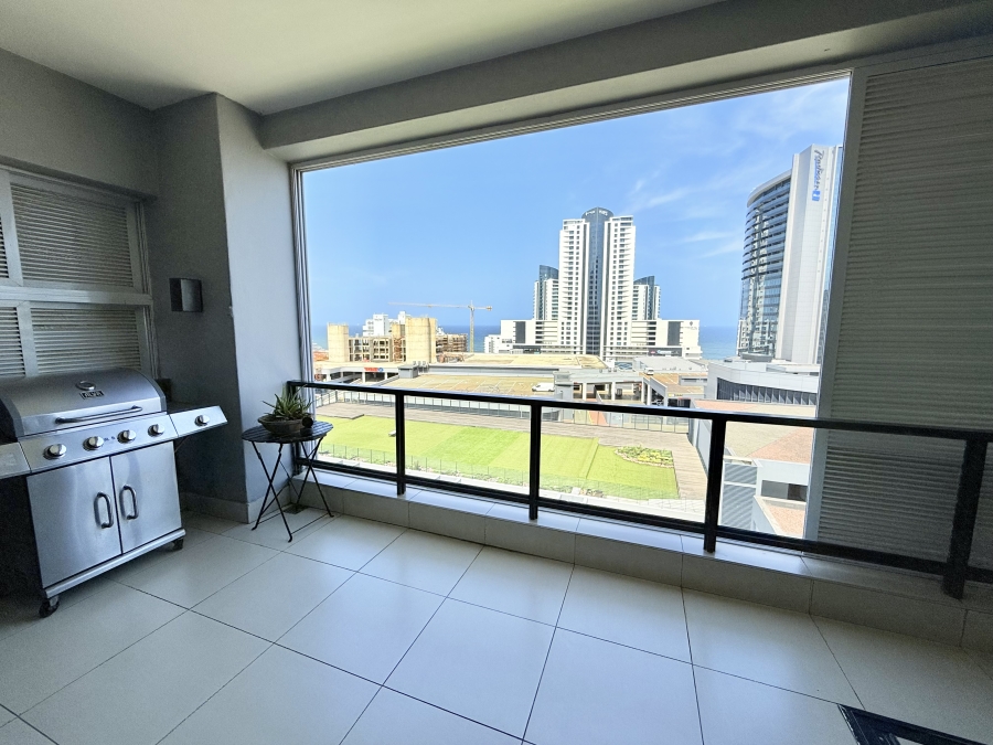 3 Bedroom Property for Sale in Umhlanga KwaZulu-Natal