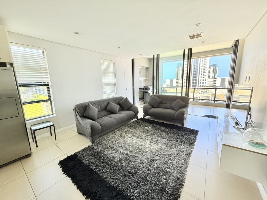 3 Bedroom Property for Sale in Umhlanga KwaZulu-Natal