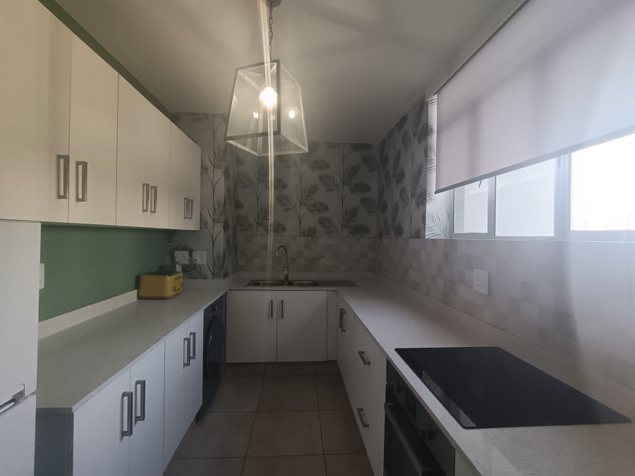 To Let 2 Bedroom Property for Rent in Umhlanga KwaZulu-Natal