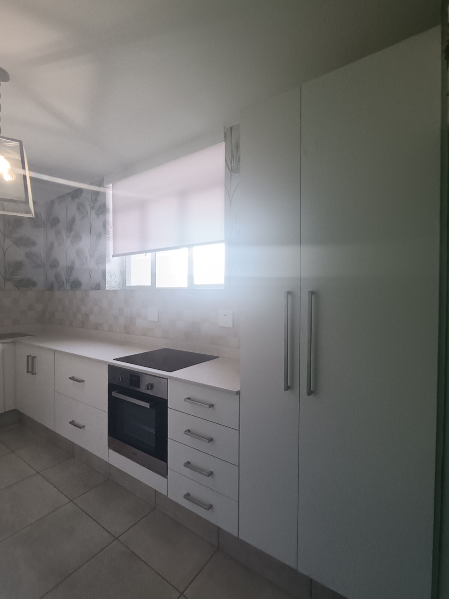 To Let 2 Bedroom Property for Rent in Umhlanga KwaZulu-Natal