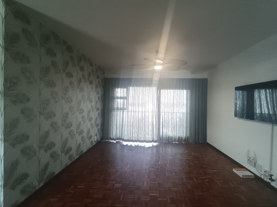 To Let 2 Bedroom Property for Rent in Umhlanga KwaZulu-Natal