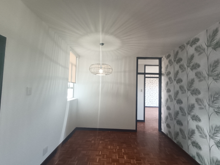 To Let 2 Bedroom Property for Rent in Umhlanga KwaZulu-Natal