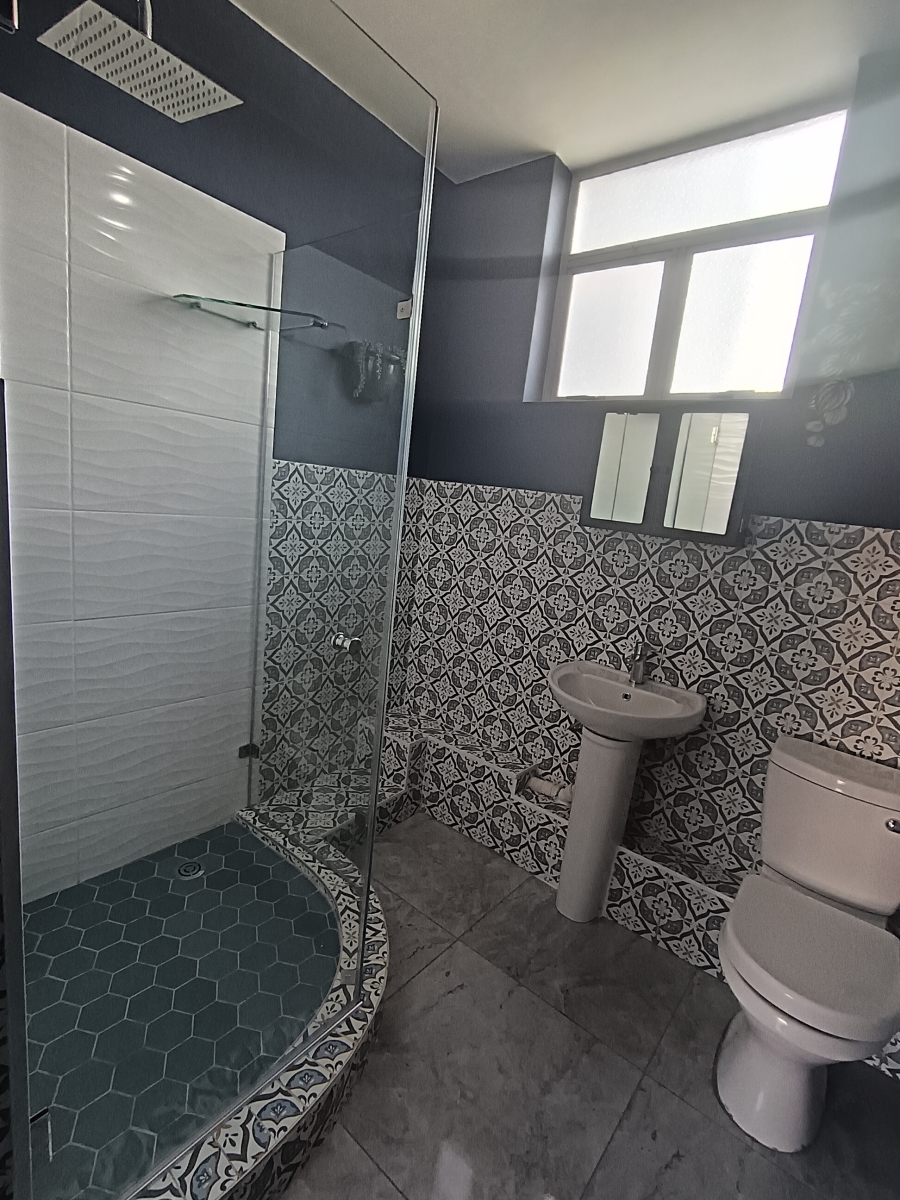 To Let 2 Bedroom Property for Rent in Umhlanga KwaZulu-Natal